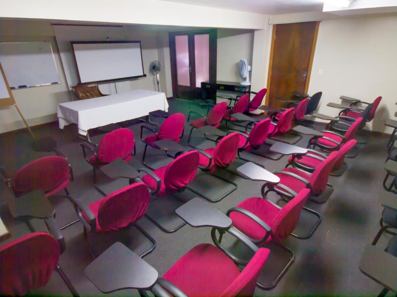 Estrela Do Sul Hotel Curitiba Dış mekan fotoğraf